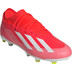 adidas X Crazyfast League FG