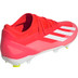adidas X Crazyfast League FG