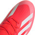 adidas X Crazyfast League FG