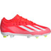 adidas X Crazyfast League FG Kids 1