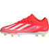 adidas X Crazyfast League FG Kids 2