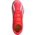 adidas X Crazyfast League FG Kids 4