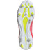 adidas X Crazyfast League FG Kids 5