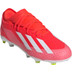 adidas X Crazyfast League FG Kids 6