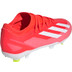 adidas X Crazyfast League FG Kids 7