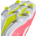 adidas X Crazyfast League FG Kids 8