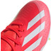 adidas X Crazyfast League FG Kids 9