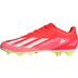 adidas X Crazyfast Club FxG