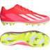 adidas X Crazyfast Club FxG