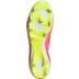 adidas X Crazyfast Club FxG