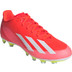 adidas X Crazyfast Club FxG