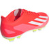 adidas X Crazyfast Club FxG