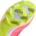 adidas X Crazyfast Club FxG