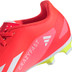adidas X Crazyfast Club FxG
