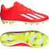 adidas X Crazyfast Club FxG Kids