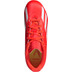 adidas X Crazyfast Club FxG Kids