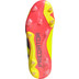 adidas Predator Elite Laceless FG Kids 3