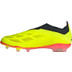 adidas Predator Elite Laceless FG Kids 4