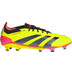 adidas Predator Elite FG