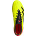 adidas Predator Elite FG