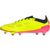 adidas Predator Elite FG