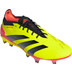 adidas Predator Elite FG