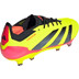 adidas Predator Elite FG