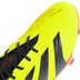 adidas Predator Elite FG