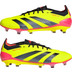 adidas Predator Elite FG