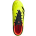 adidas Predator Elite FG Kids