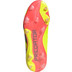 adidas Predator Elite FG Kids