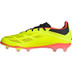 adidas Predator Elite FG Kids