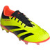 adidas Predator Elite FG Kids