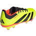 adidas Predator Elite FG Kids