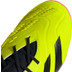 adidas Predator Elite FG Kids