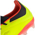 adidas Predator Elite FG Kids