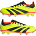 adidas Predator Elite FG Kids