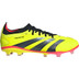 adidas Predator Pro FG