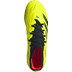 adidas Predator Pro FG