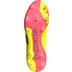 adidas Predator Pro FG