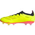 adidas Predator Pro FG