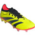 adidas Predator Pro FG