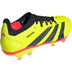 adidas Predator Pro FG