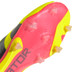 adidas Predator Pro FG
