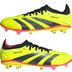 adidas Predator Pro FG