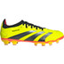 adidas Predator Pro MG