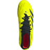 adidas Predator Pro MG