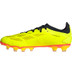 adidas Predator Pro MG