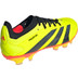adidas Predator Pro MG