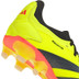 adidas Predator Pro MG